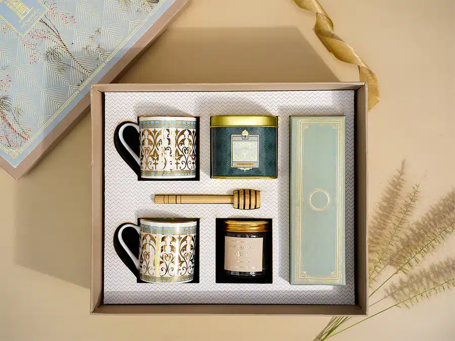 3 1316f4f9 22cf 44dc bf2e b39387444225 900x