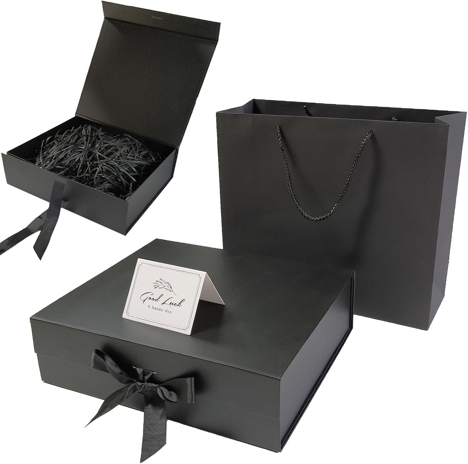 61aavotusul. ac sl1500