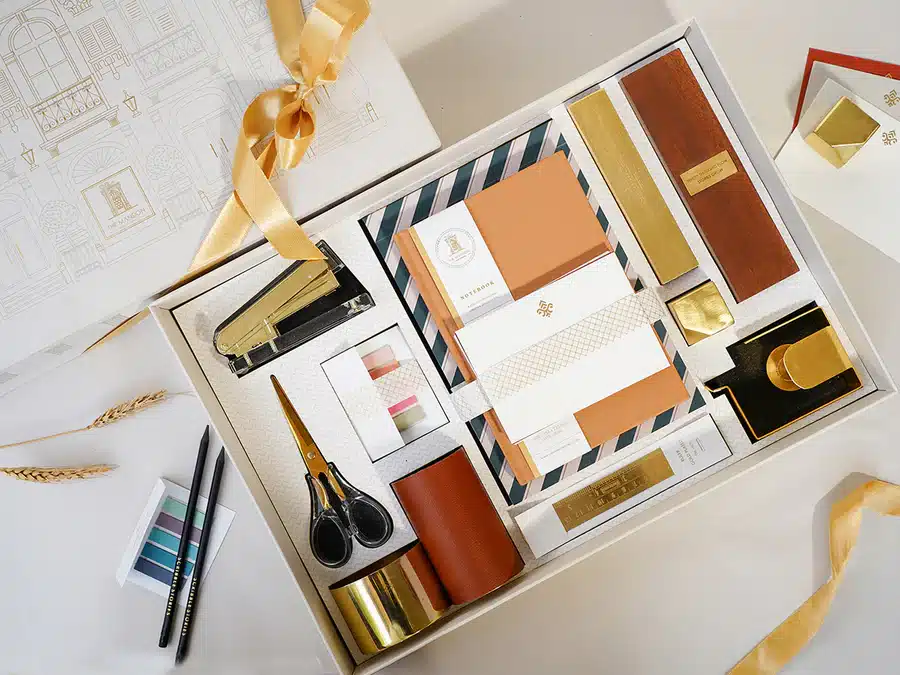 7 fa2b8829 a625 4724 a09e afaae33c2218 900x