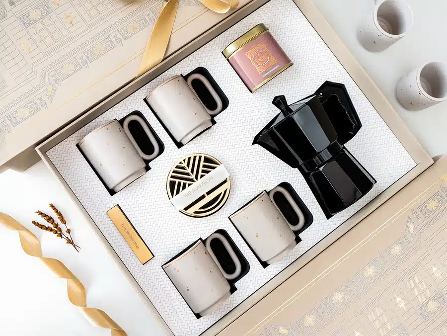 s 3 669514f5 b5cd 42e6 b422 19d2b1712259 900x