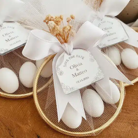 il 570xn.6606284321 4ssi